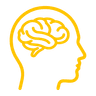 Myelin AI